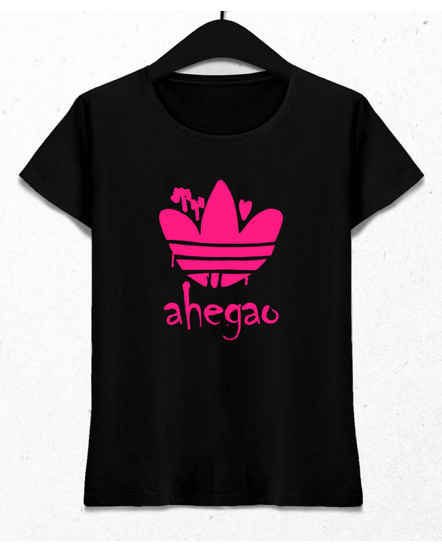 AHEGAO - basmatik.com