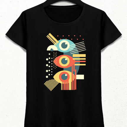 Ways of seeing - basmatik.com