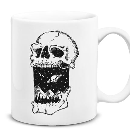 UFO kupa - basmatik.com