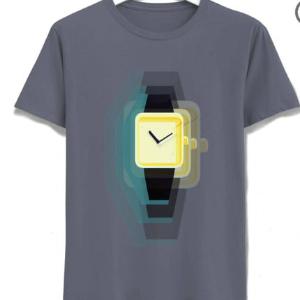 Mind-Opening Designs