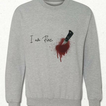 Collection image for: Sokak Oyunları