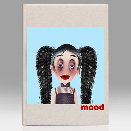 mood series6