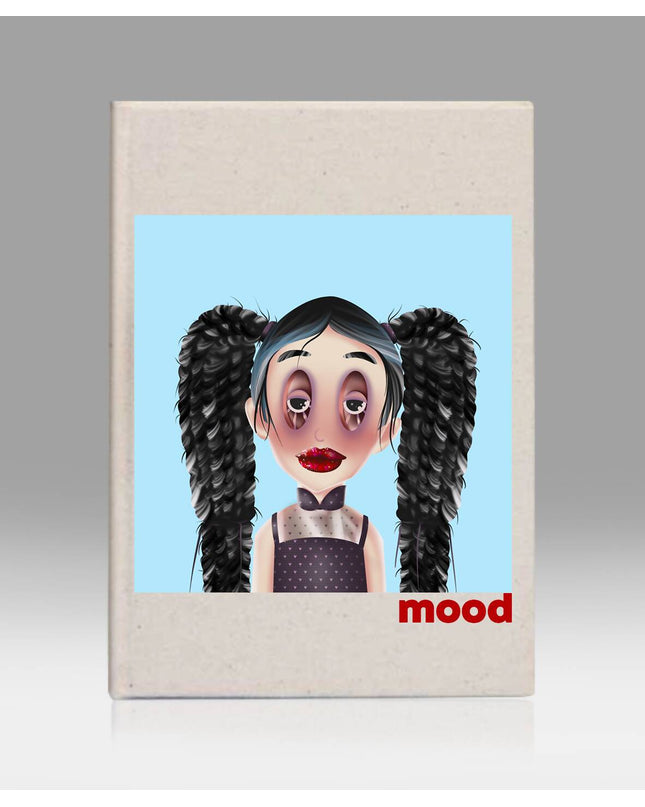 mood series6
