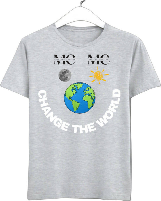 Smile (E)- CTW COLLECTION