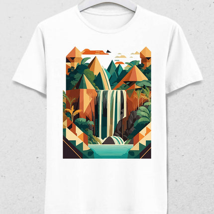 Countries-Venezuela / Country-Venezuelan 