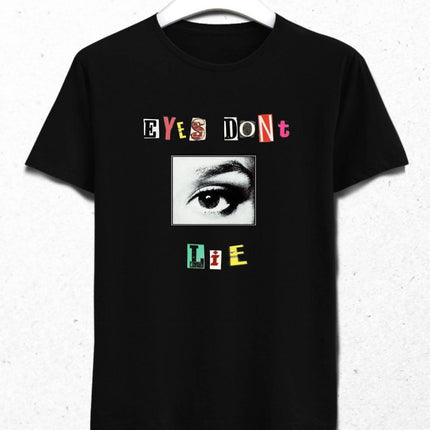 Eyes - basmatik.com