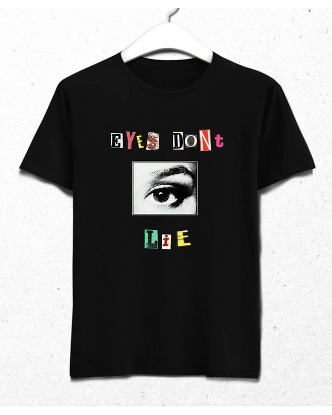Eyes - basmatik.com