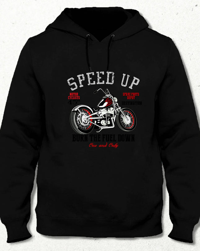 Sweatshirt engine 1