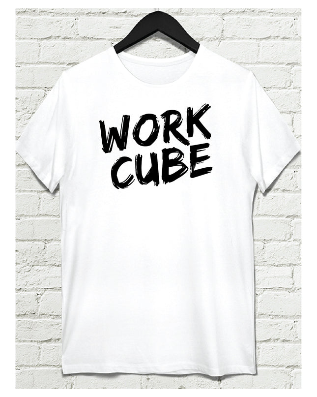 W3 brush 01 - basmatik.com