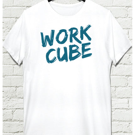 W3 brush 02 - basmatik.com