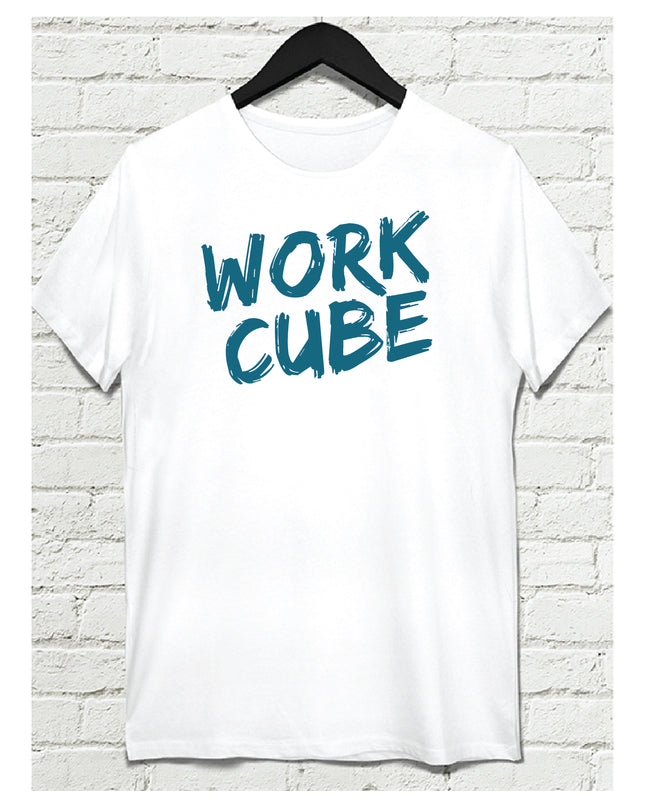 W3 brush 02 - basmatik.com