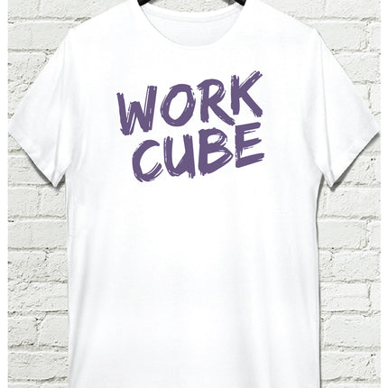 W3 brush 03 - basmatik.com