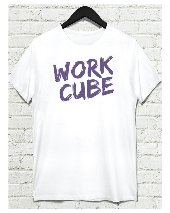 W3 brush 03 - basmatik.com