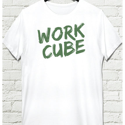 W3 brush 04 - basmatik.com