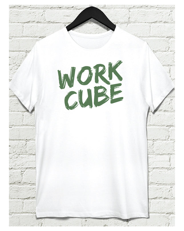 W3 brush 04 - basmatik.com