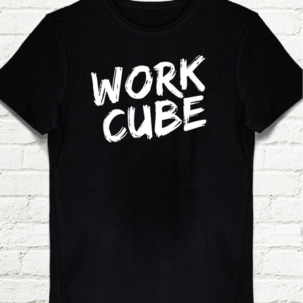 W3 brush black 01 - basmatik.com