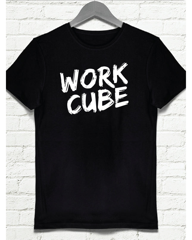 W3 brush black 01 - basmatik.com