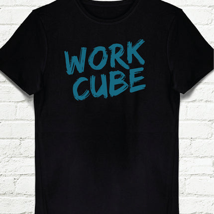 W3 chalk black 02 - basmatik.com