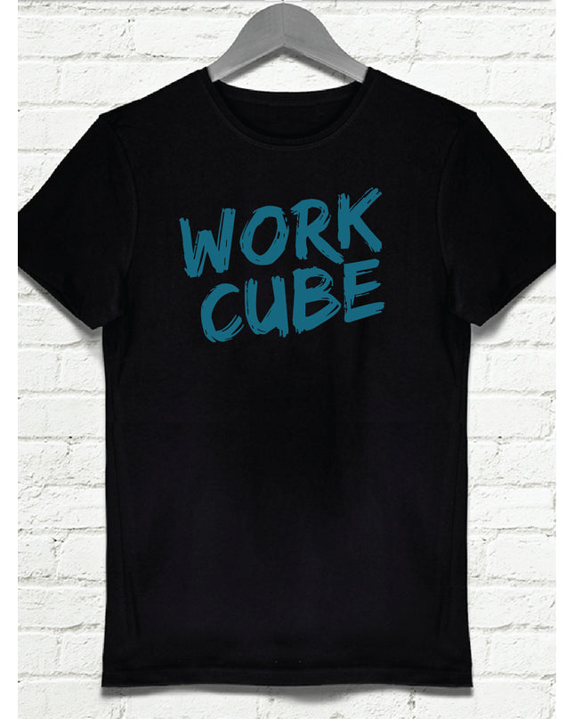 W3 chalk black 02 - basmatik.com