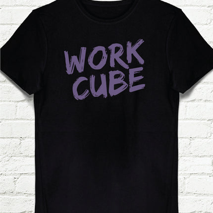 W3 chalk black 03 - basmatik.com