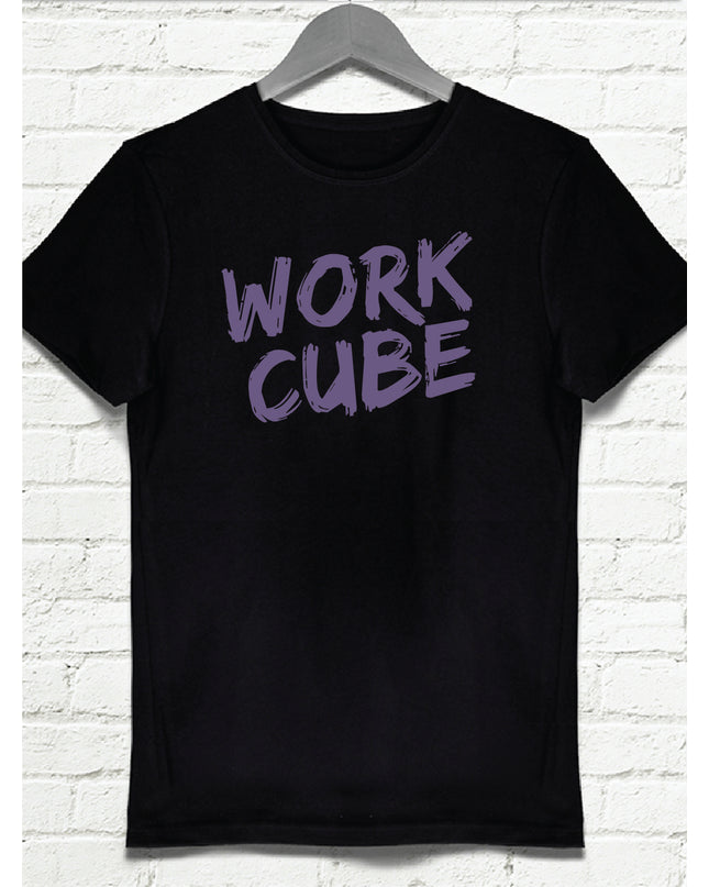 W3 chalk black 03 - basmatik.com