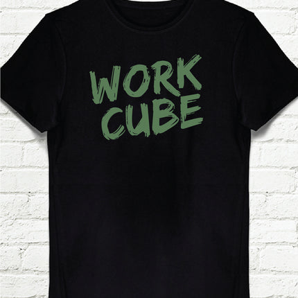 W3 brush black 04 - basmatik.com