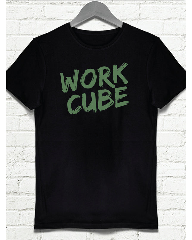 W3 brush black 04 - basmatik.com