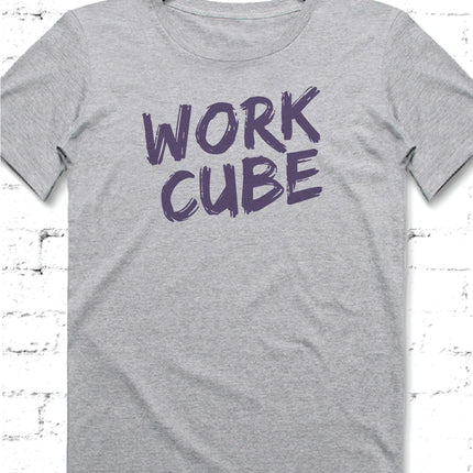 W3 brush grey 03 - basmatik.com