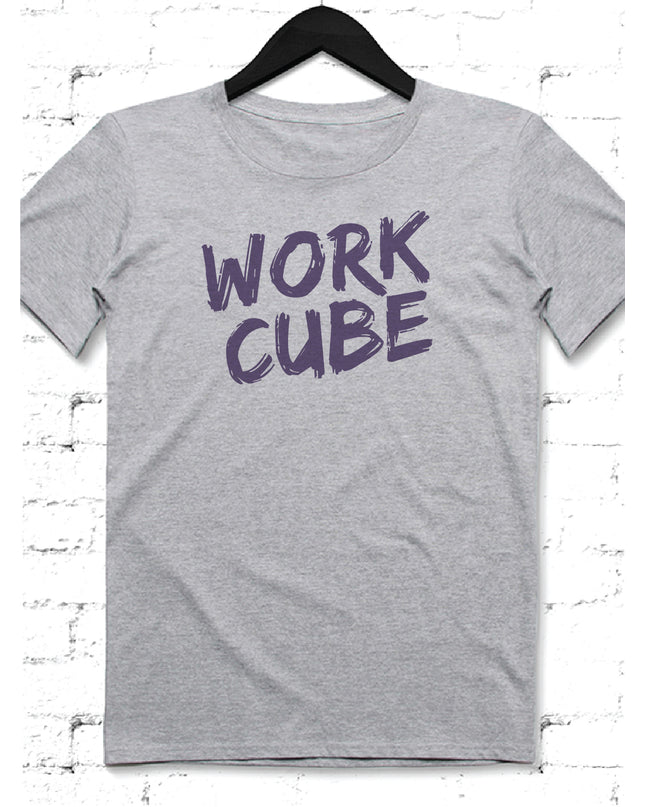 W3 brush grey 03 - basmatik.com