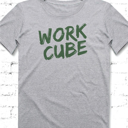 W3 brush grey 04 - basmatik.com