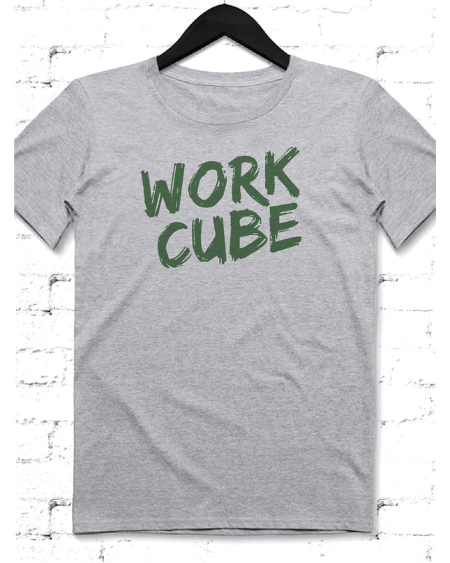 W3 brush grey 04 - basmatik.com