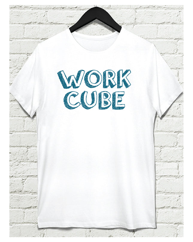 W3 chalk 02 - basmatik.com