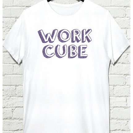 W3 chalk 03 - basmatik.com