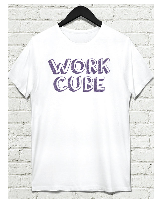 W3 chalk 03 - basmatik.com