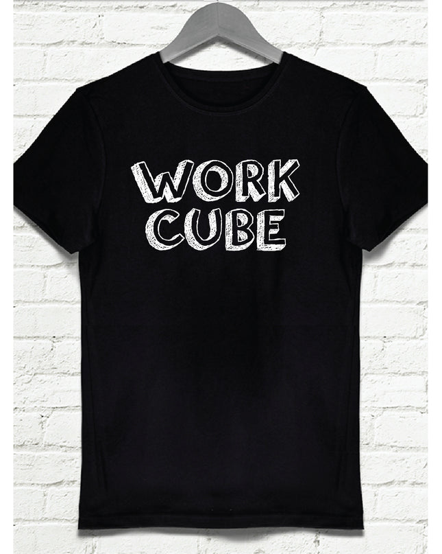 W3 chalk black 01 - basmatik.com