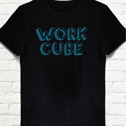 W3 chalk black 02 - basmatik.com