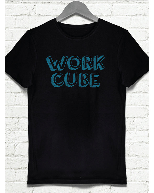 W3 chalk black 02 - basmatik.com