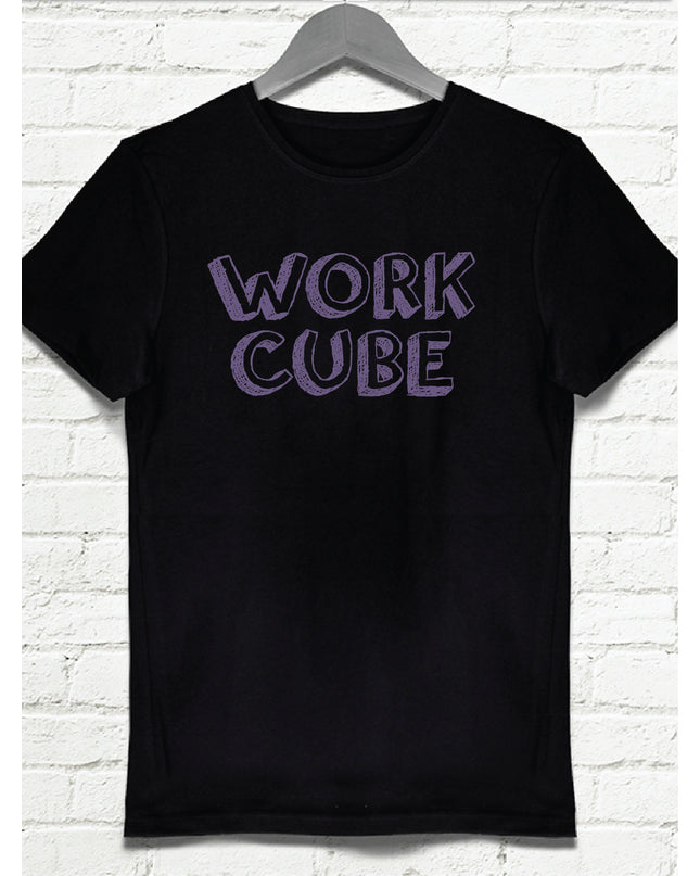 W3 chalk black 03 - basmatik.com