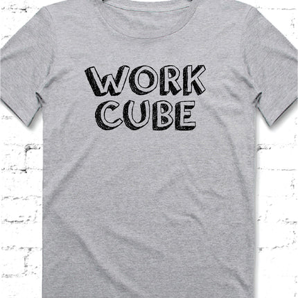 W3 chalk grey 01 - basmatik.com