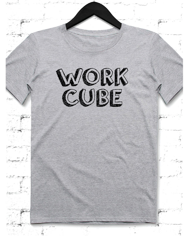 W3 chalk grey 01 - basmatik.com