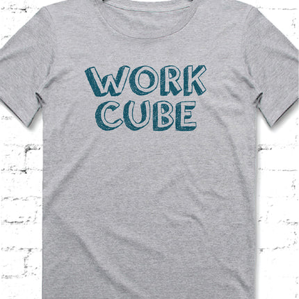 W3 chalk grey 02 - basmatik.com