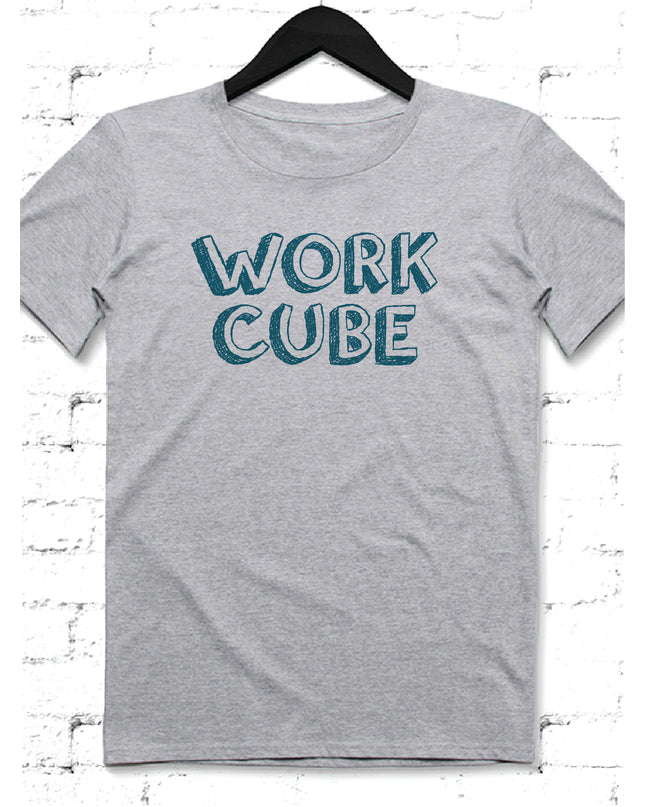 W3 chalk grey 02 - basmatik.com