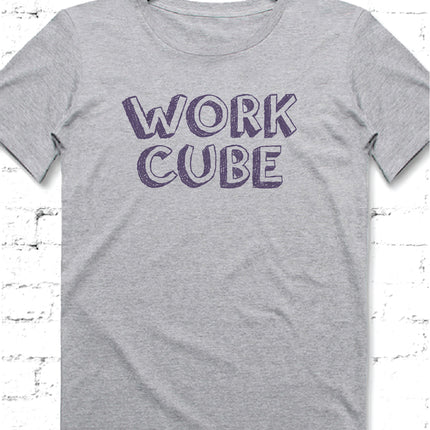 W3 chalk grey 03 - basmatik.com