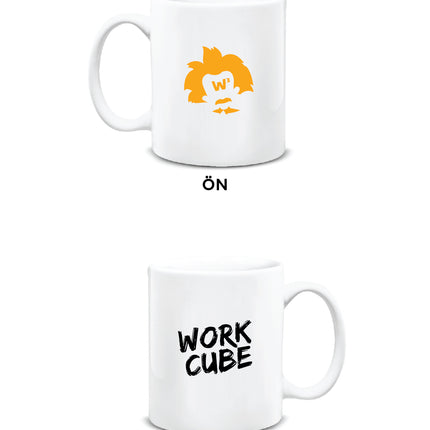 Einstein - basmatik.com