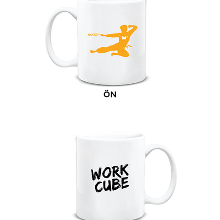 NO ERP - basmatik.com