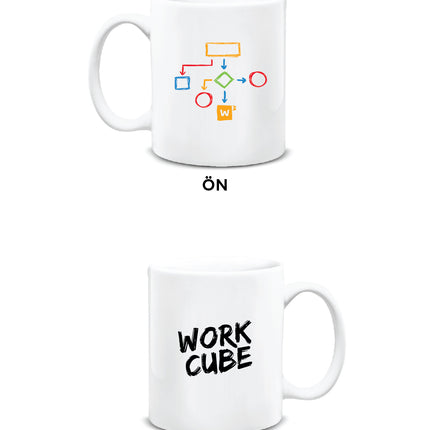 Workflow - basmatik.com