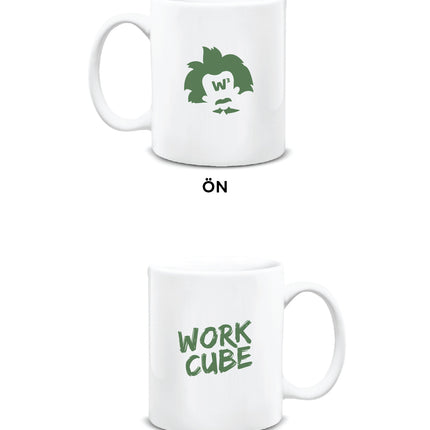 Einstein - basmatik.com