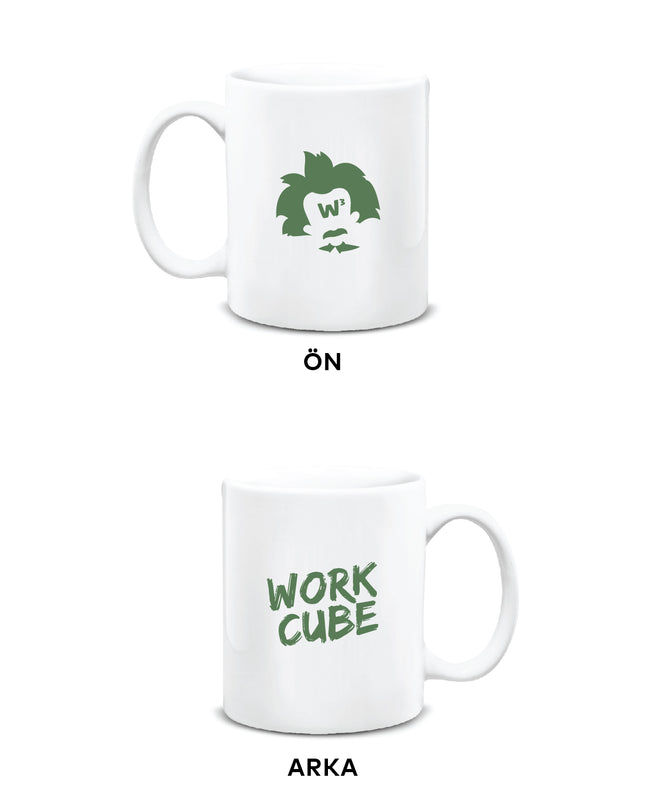 Einstein - basmatik.com