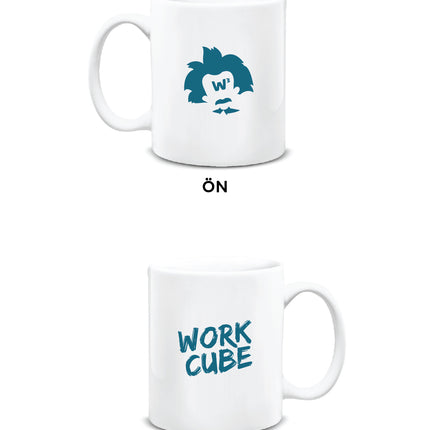 Einstein - basmatik.com