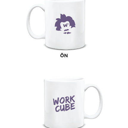 Einstein - basmatik.com